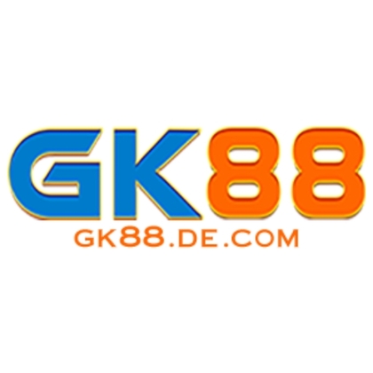 Page logo