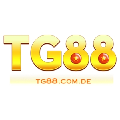 Page logo
