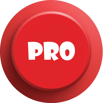 Powerful Soundboard for Everyone logo