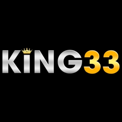 Page logo