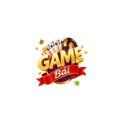 Page logo