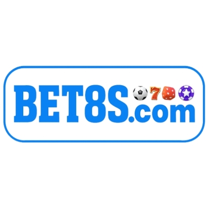 Page logo