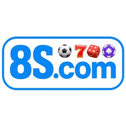 Page logo