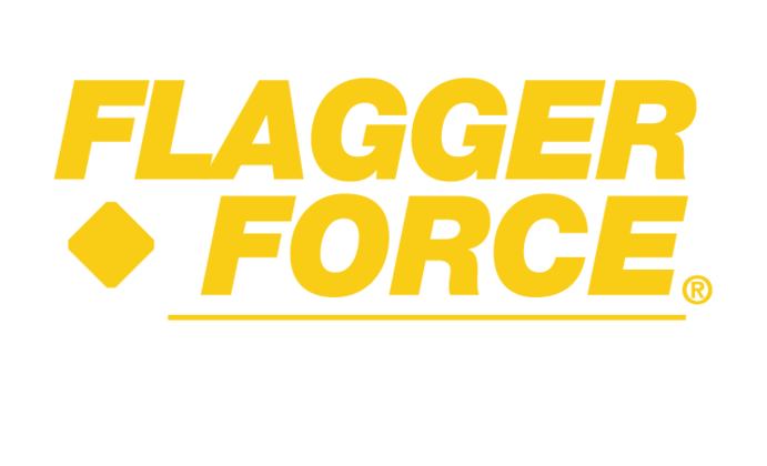 Flagger Force Public Status Page logo