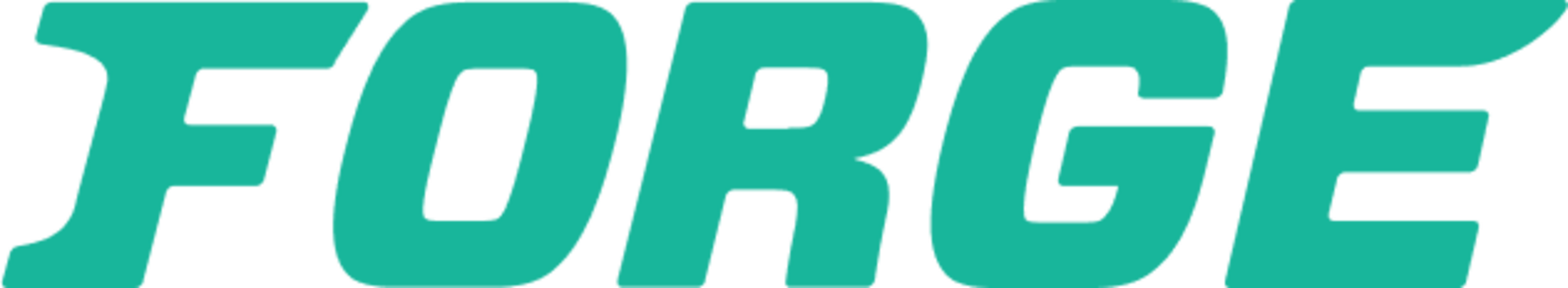 Page logo