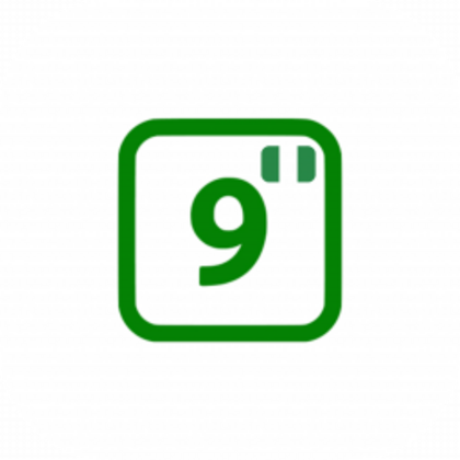 9jawap logo
