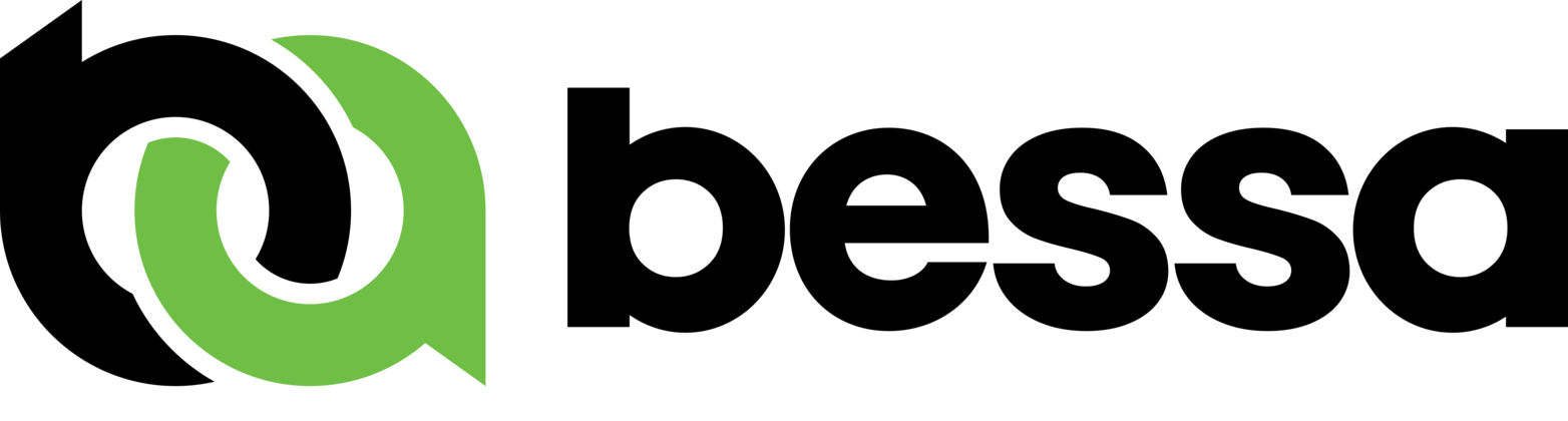 Page logo