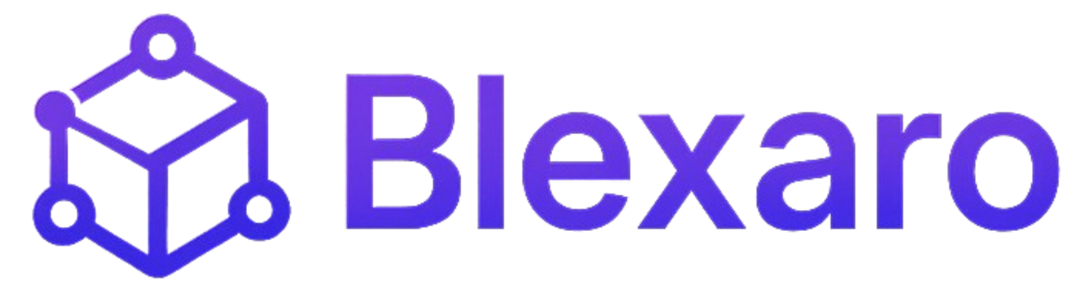 Page logo