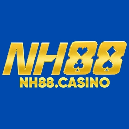 Page logo