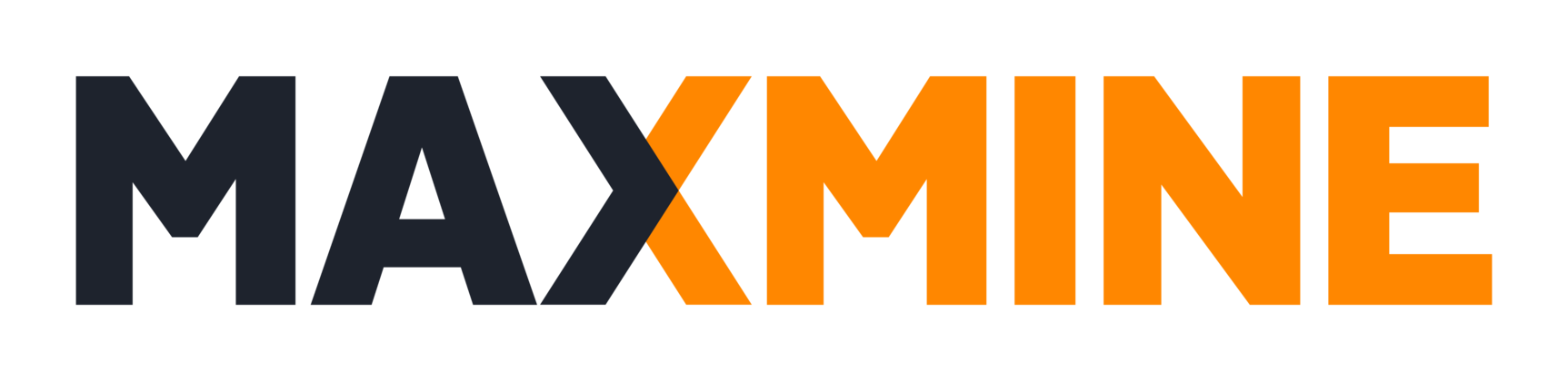 Page logo