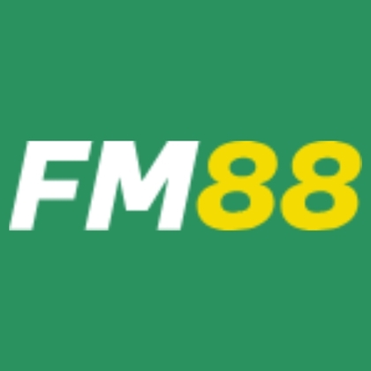 Page logo