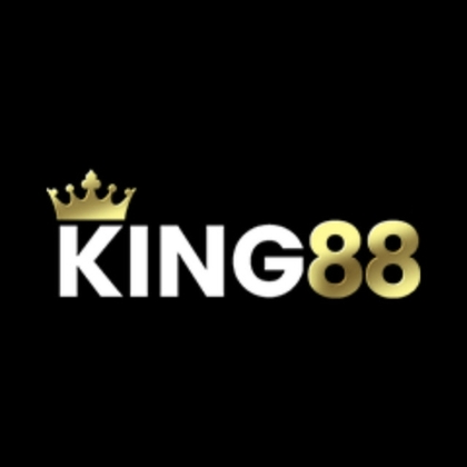 Page logo