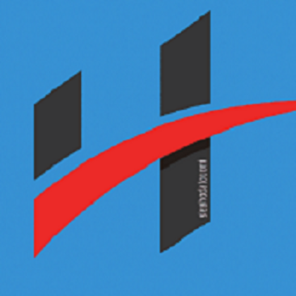 Page logo