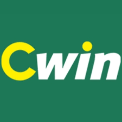 Page logo
