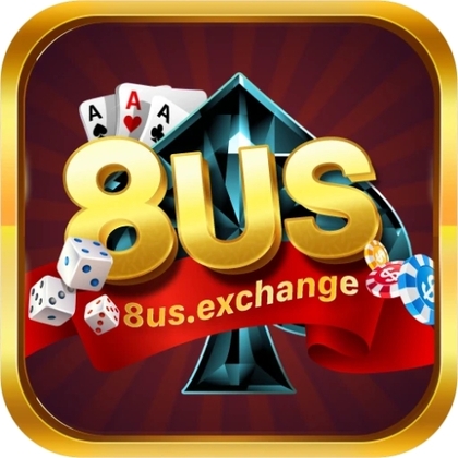 8usexchange logo