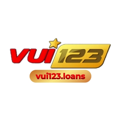 vui123loans logo
