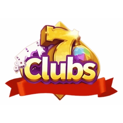 Page logo