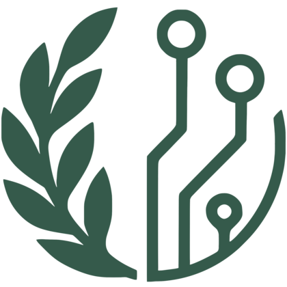Ferentin Status logo