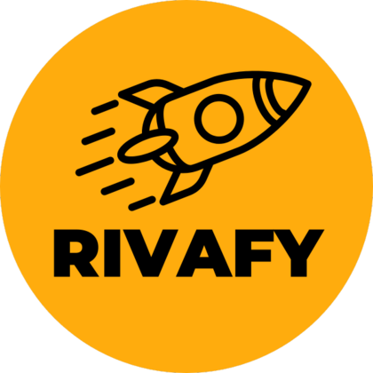 Page logo