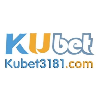 kubet3181com logo