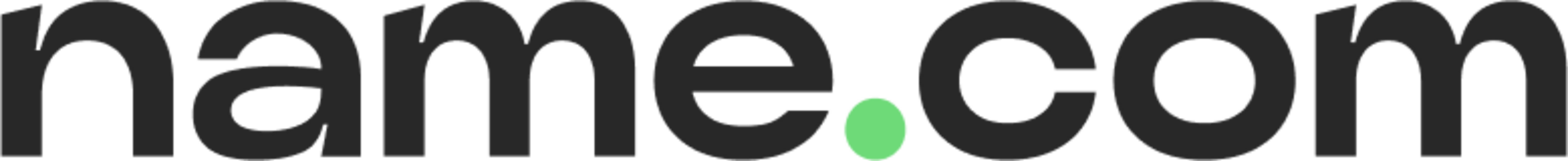 Page logo