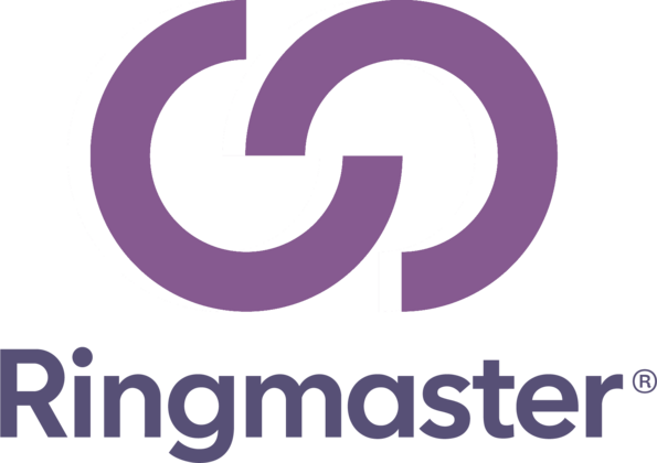 Ringmaster Technologies QuoteLinq logo