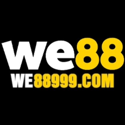 Page logo