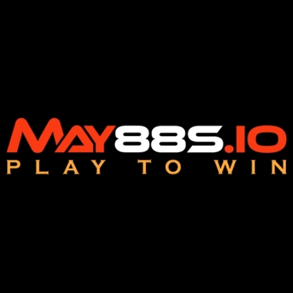 Page logo