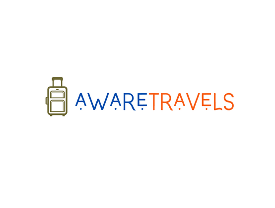 AwareTravels logo