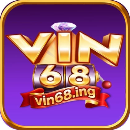 Page logo