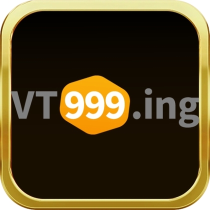 Page logo