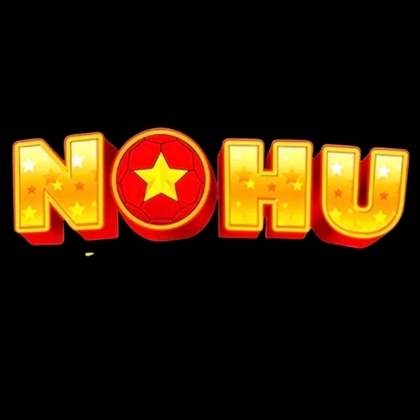 Page logo