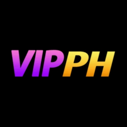 Page logo