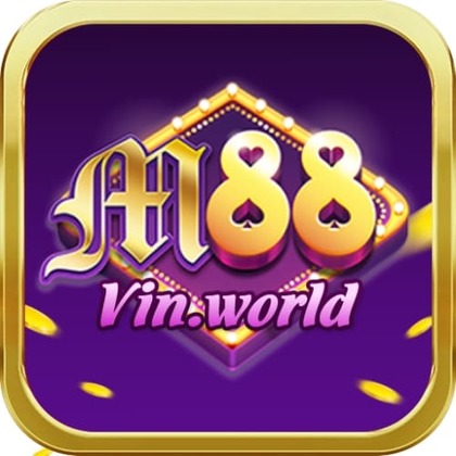 Page logo