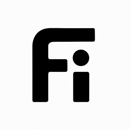 Fi logo