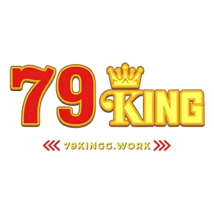 79kinggworktop logo