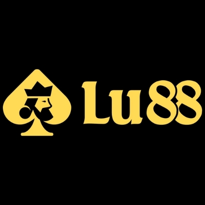 lu88xcom logo