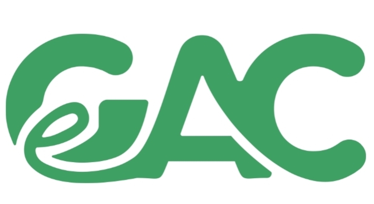 Page logo
