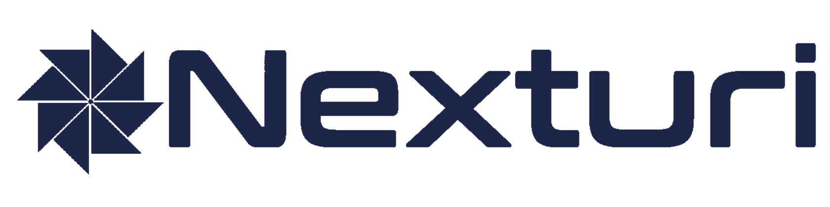 Nexturi Consulting Inc logo