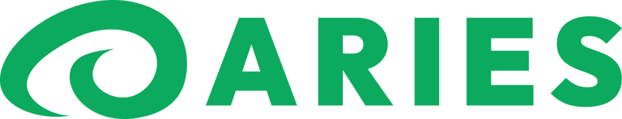 Page logo