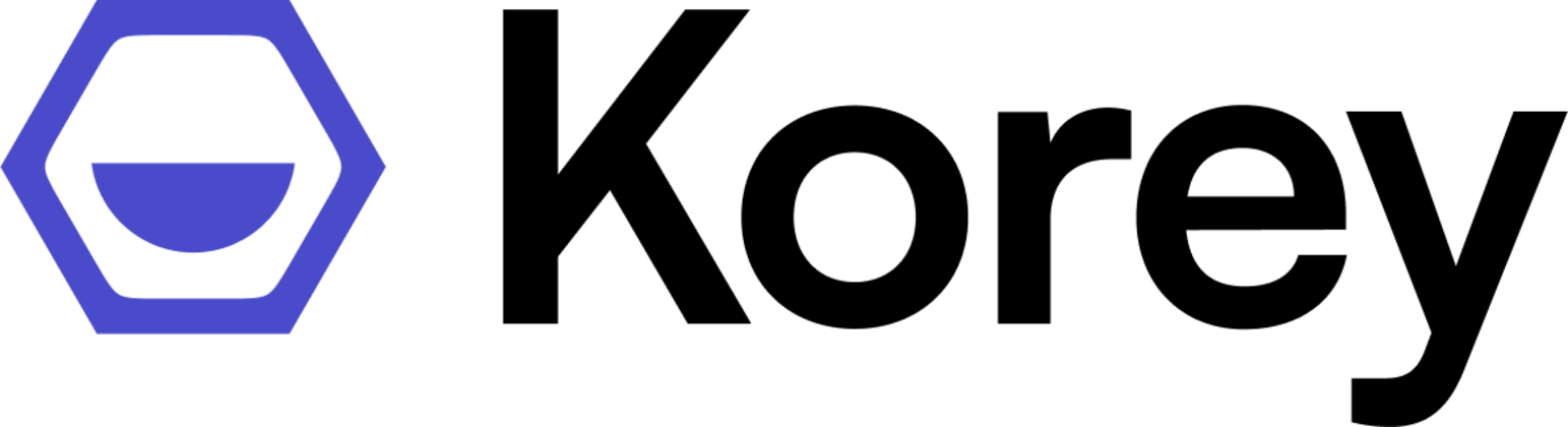 Page logo