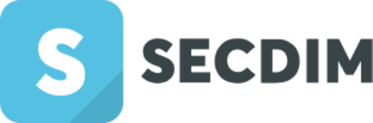 Page logo