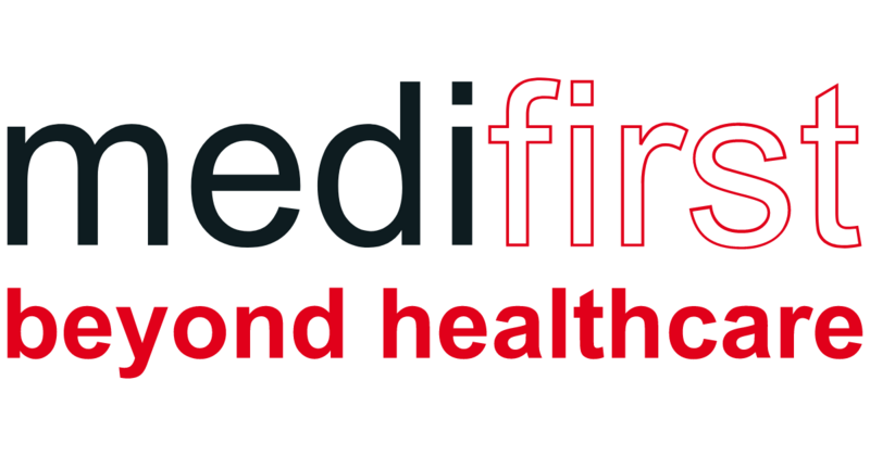 Page logo