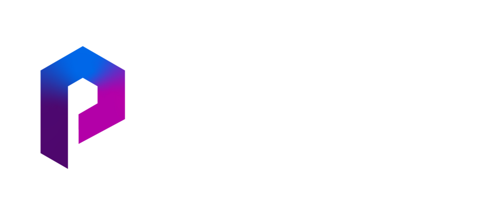 Page logo
