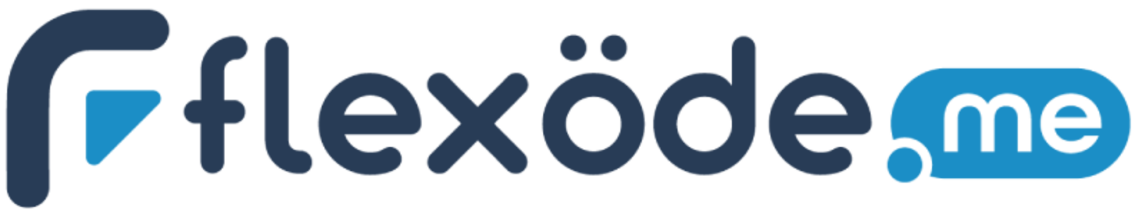 Page logo