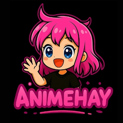 Page logo