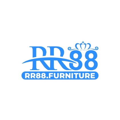 rr88furniture logo