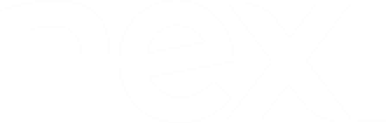 Nexi Paygate logo