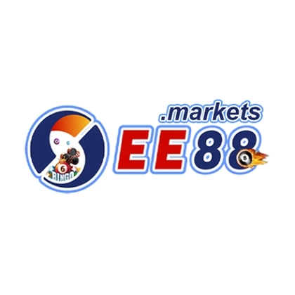 ee88marketsone logo