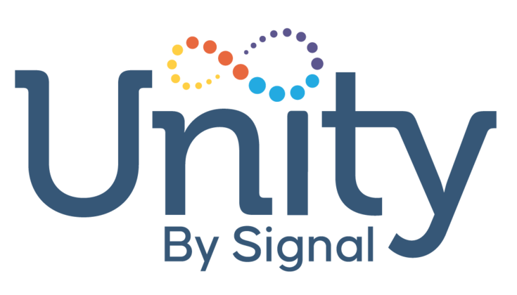 Page logo